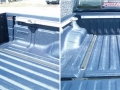 Blue Ute Deck